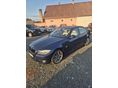 BMW 318d