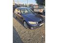 BMW 318 2010/6 - 2