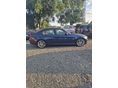 BMW 318 2010/6 - 3