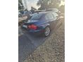 BMW 318 2010/6 - 4
