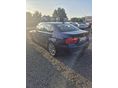 BMW 318 2010/6 - 5
