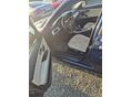 BMW 318 2010/6 - 6