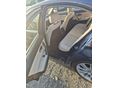 BMW 318 2010/6 - 7