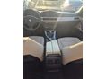 BMW 318 2010/6 - 8