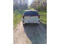 KIA PICANTO 1.2 DPI Platinum (Automata)