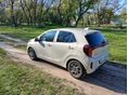KIA PICANTO 2025/2 - 2