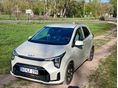 KIA PICANTO 2025/2 - 3
