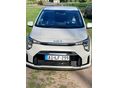KIA PICANTO 2025/2 - 4