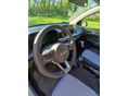 KIA PICANTO 2025/2 - 5