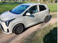 KIA PICANTO 2025/2 - 6