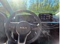 KIA PICANTO 2025/2 - 7
