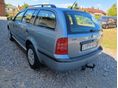 SKODA OCTAVIA 2003/5 - 3