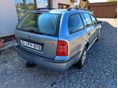 SKODA OCTAVIA 2003/5 - 4