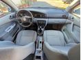 SKODA OCTAVIA 2003/5 - 6