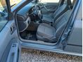 SKODA OCTAVIA 2003/5 - 7