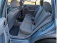 SKODA OCTAVIA 2003/5 - 8