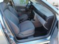 SKODA OCTAVIA 2003/5 - 9