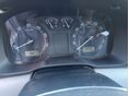 SKODA OCTAVIA 2003/5 - 11