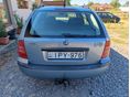SKODA OCTAVIA 2003/5 - 12