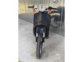 HONDA SKY 50 DX 2001 - 2