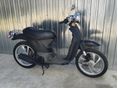 HONDA SKY 50 DX 2001 - 3
