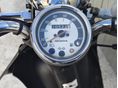HONDA SKY 50 DX 2001 - 5