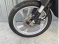 HONDA SKY 50 DX 2001 - 6