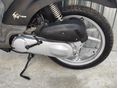 HONDA SKY 50 DX 2001 - 7