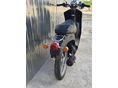 HONDA SKY 50 DX 2001 - 9