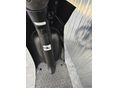 HONDA SKY 50 DX 2001 - 11