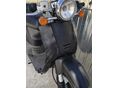 HONDA SKY 50 DX 2001 - 10