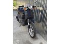 HONDA SKY 50 DX 2001 - 12