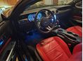 FORD MUSTANG Fastback 55 5.0 Ti-VCT Manuális