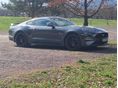 FORD MUSTANG 2020 - 2