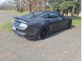 FORD MUSTANG 2020 - 3