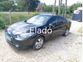 RENAULT FLUENCE 2013/1 - 3