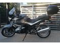 BMW R 1200 R 2009/8 - 3