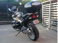 BMW R 1200 R 2009/8 - 5