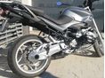 BMW R 1200 R 2009/8 - 6