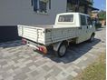 VOLKSWAGEN TRANSPORTER T4 1999/10 - 3