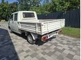 VOLKSWAGEN TRANSPORTER T4 1999/10 - 4