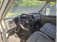 VOLKSWAGEN TRANSPORTER T4 1999/10 - 5