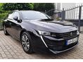 PEUGEOT 508 SW 1.5 BlueHDi Allure Pack EAT8 AluF.LED.BŐR.NAVI+APP.360Radar+Kamera.DigitK.ÜlFűt.Adaptív+SávT+HolttérF.Keyless