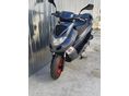 KYMCO B&W 2006 - 2