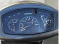 KYMCO B&W 2006 - 4