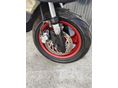 KYMCO B&W 2006 - 9