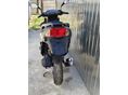 KYMCO B&W 2006 - 11