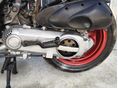 KYMCO B&W 2006 - 12