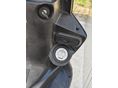 KYMCO B&W 2006 - 14