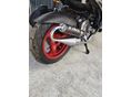 KYMCO B&W 2006 - 15